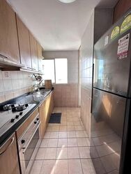 Yishun Emerald (D27), Condominium #572150861